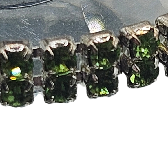 Crystal Lotus Flower - Picture 7 of 8